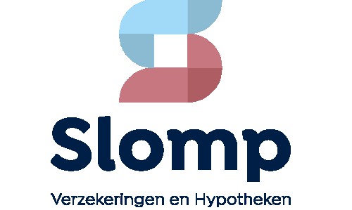 Slomp Verzekeringen en Hypotheken
