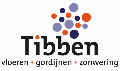 Tibben Tapijt en Gordijnen